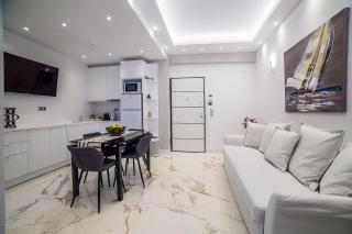 Amazing apartment in Glyfada center - Athens - 0