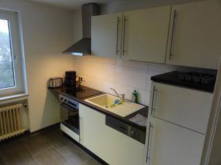 Harzidyll Living Apartements - Braunlage - 7