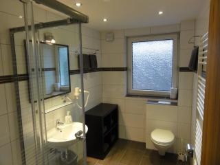 Harzidyll Living Apartements - Braunlage - 5