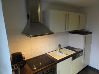 Harzidyll Living Apartements - Braunlage - 3