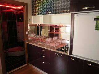 Ceylan Apart Otel - Tekirdağ - 6