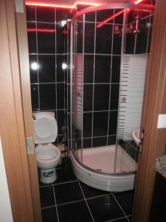 Ceylan Apart Otel - Tekirdağ - 2