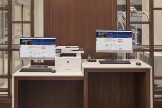 Holiday Inn Express & Suites Downtown Ottawa East by IHG - 1