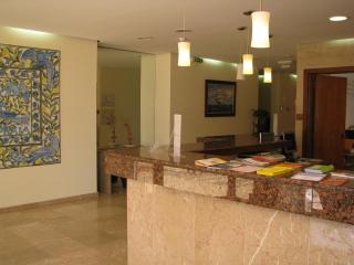Hotel Avenida Praia - Portimão - 5