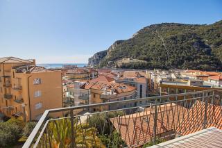 Rivierarent Al Boschetto - Finale Ligure - 5