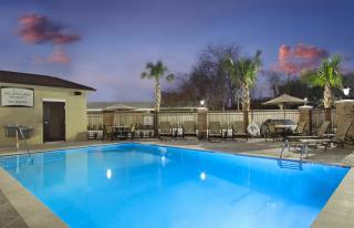 Staybridge Suites - Houston - Medical Center by IHG - Houston - 7