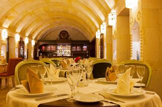 Minia Cave Hotel - 1