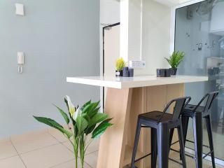 Ara Damansara Pacific Place by BeeStay - Petaling Jaya - 2