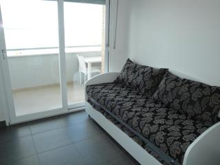 Residence La Nave - 5