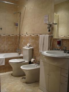 Hotel Avenida Praia - Portimão - 3