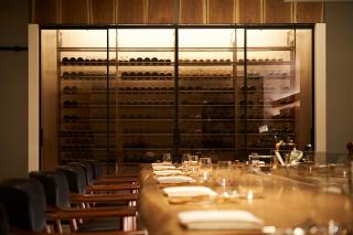 Grand Bleu Gamin - 5