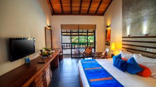 Amagi Aria Airport Transit Hotel - Negombo - 3