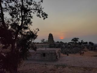 Manasa guest House - 9