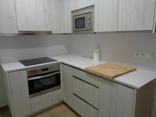 AJ-6 CALELLA DE PALAFRUGELL 6 PAX - 5