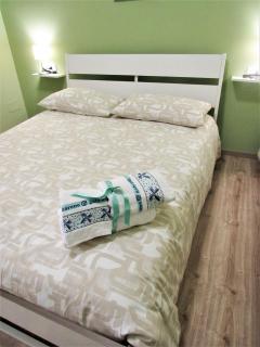 B&B le camere di SALLY - 1