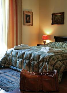 B&B Luna Caprese - Naples - 6