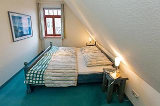Ferienhaussiedlung Strandperlen Weidenhof 2a (Typ III) - Wustrow - 3