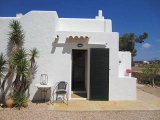 Casa Laguna ET0490 - La Savina - 3