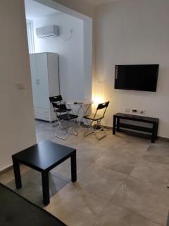 Blue Diamond Vacation Apartments - Netanya - 1