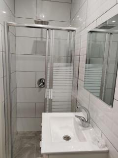 Blue Diamond Vacation Apartments - Netanya - 2