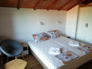Villa Bela - Balchik - 3