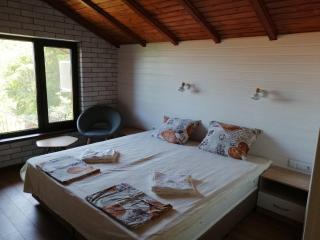 Villa Bela - Balchik - 4