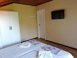 Villa Bela - Balchik - 1