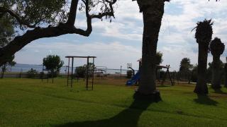 Sunny Apartment Near The Sea - Gerakini - 4