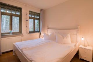Ferienhaussiedlung Strandperlen Sanddornhof 7a (Typ VIII) - Wustrow - 4