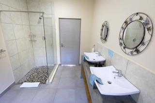 Asuite-Dream - Hoedspruit - 2