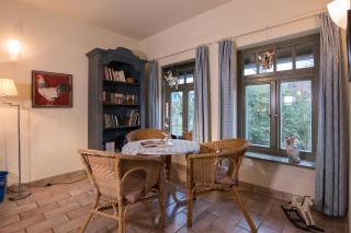 Ferienhaussiedlung Strandperlen Sanddornhof 8a (Typ VII) - Wustrow - 4