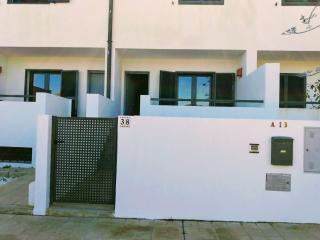 Trendy Homes Casa Nerida - Rodalquilar - 9