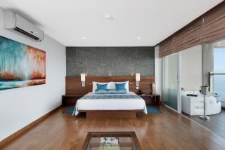 Amagi Aria Airport Transit Hotel - 6