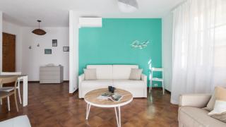 Italianway - Il Borgo apartments - Finale Ligure - 2