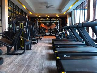 พาลาซิโอ เดอ ปราณี - 9