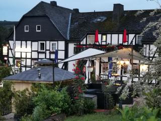Hennetaler Hof - Erflinghausen - 6