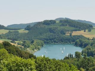 Hennetaler Hof - Erflinghausen - 5