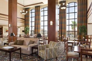 Staybridge Suites El Paso Airport by IHG - 1