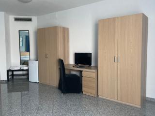 Hotel Santa Giulia - Castenedolo - 3