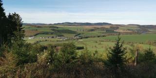 Hennetaler Hof - Erflinghausen - 7