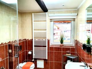 Apart Hotel Wernigerode - Wernigerode - 2