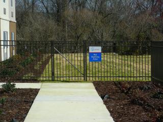 Candlewood Suites Macon by IHG - Macon - 1