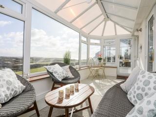 5 Porthdafarch South Cottages - Holyhead - 6