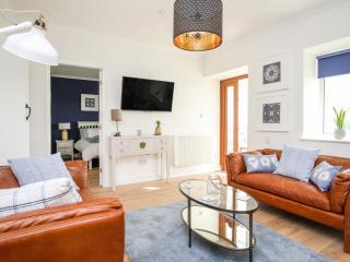 5 Porthdafarch South Cottages - Holyhead - 3
