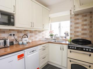 5 Porthdafarch South Cottages - Holyhead - 1