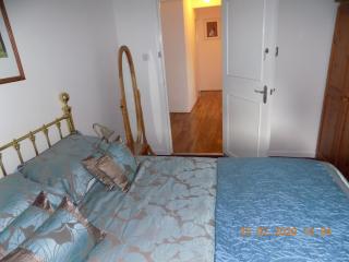 Oakdene Apartments - Windermere - 5