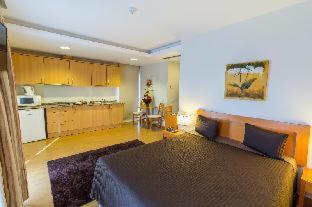 Eurosol Residence Hotel Apartamento - Leiria - 8