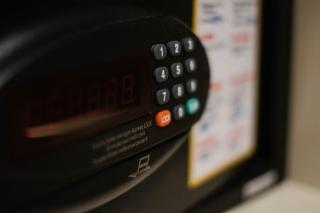 Hotel Ker Moor Saint-Quay Portrieux - 7