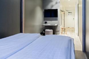 First Hotel Stockholm North - 4