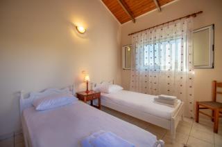 Artemis House - Fiolítis - 3